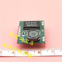 BSA24-3 3S1R2-D BELLNIX A24-3-1D spot real picture pie