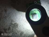 ADG452BRU original imported disassembly chip Please consult the price before shooting