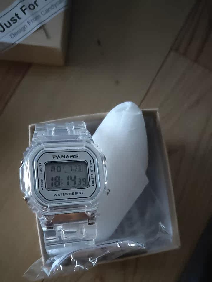 Фото отзыва