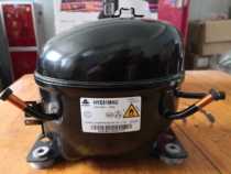 Huayi 600a compressor HYB60MHU HYB69MHU HYE81MHU HYE113MHU HYE131MHU
