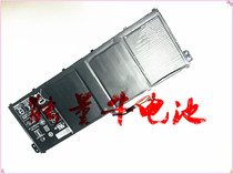 Suitable for Acer Aspire 1 Aspire 3 A315-21 A315-51 battery AP16M5J
