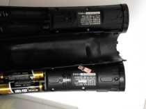 Maintenance Samsung TV remote control curved LCD TV intelligent remote control BN59-01220G