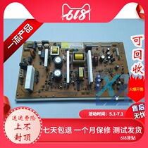 ke mei Minolta BH283 363 423 7828 power supply board Aurora 289 369 429 power supply