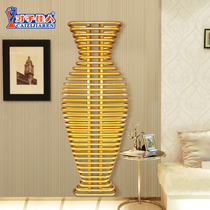 Radiator Household steel heating Vertical art shape heat sink Wall-mounted plumbing radiator Centralized heating