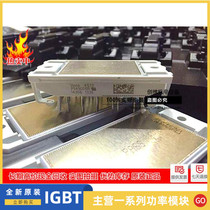 MIG30J103H P545A07 P546A41809 P540C0104 P543A2006 P544A08