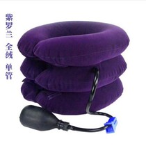 Bracket Neck Retainer Neck Enclosure Neck Enclosure Neck Shoulder Support Neck Shoulder Support Neck Brace Suspension Cheer Multicolor Neck Brace