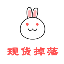 Spot DollZoneBJD doll body 3 points full set of 4 points prime body naked baby prime head DZ official genuine SD