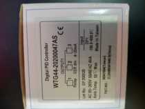 WTG44-20200047AS WTG44 WT404 Shihlin GROUP UP Thermostat