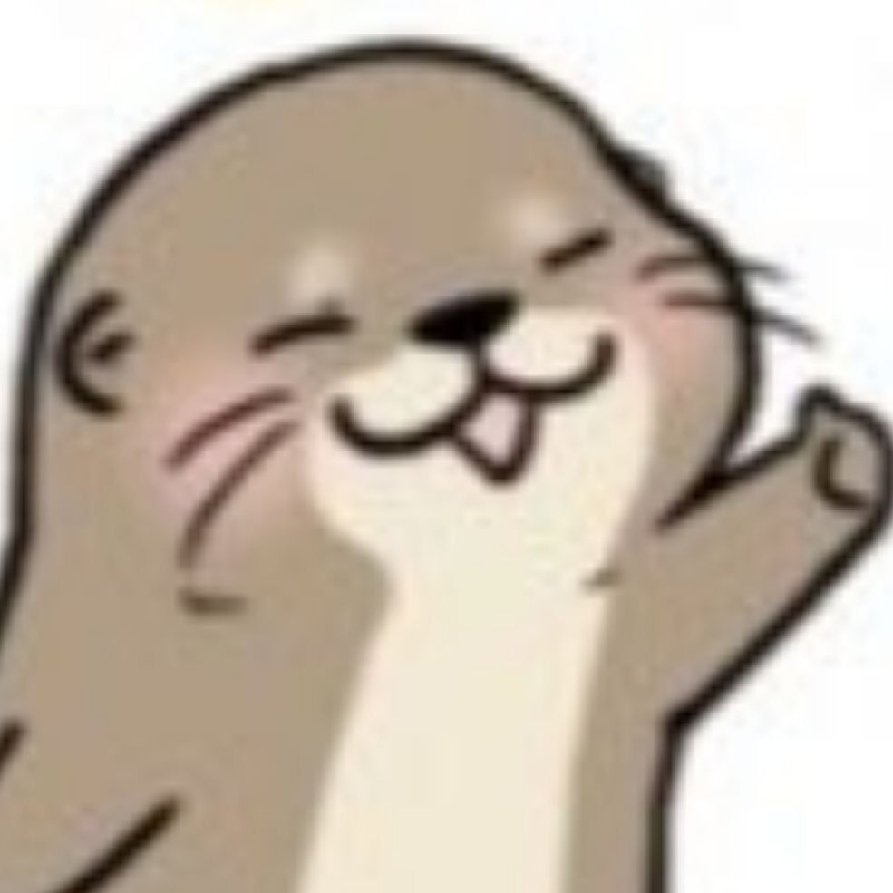 内幕爆料希川科颜洁面怎么样呢？质量如何？老鸟吐槽评测