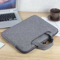 13 13 14 15 6 inches Huawei MateBook 14 13 2022 2022 Handbags 13 9 notebooks 14 2MateBoo