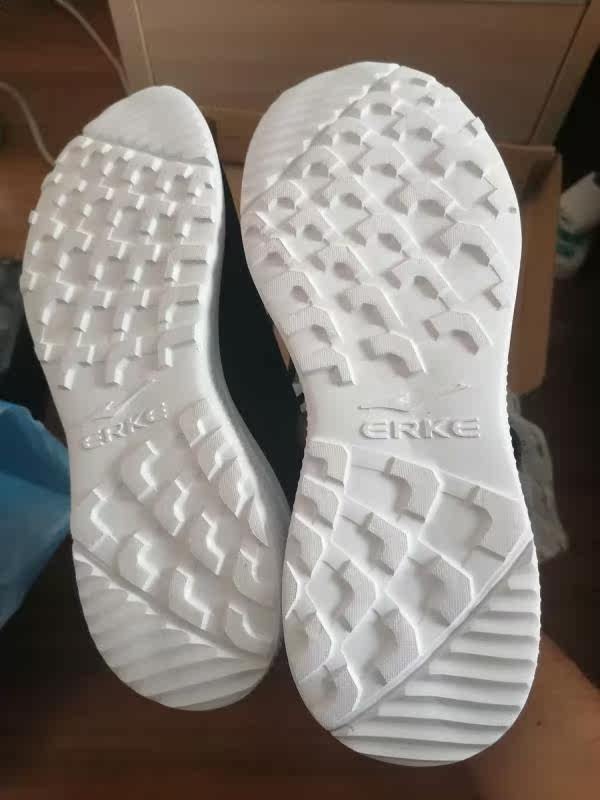 Фото отзыва