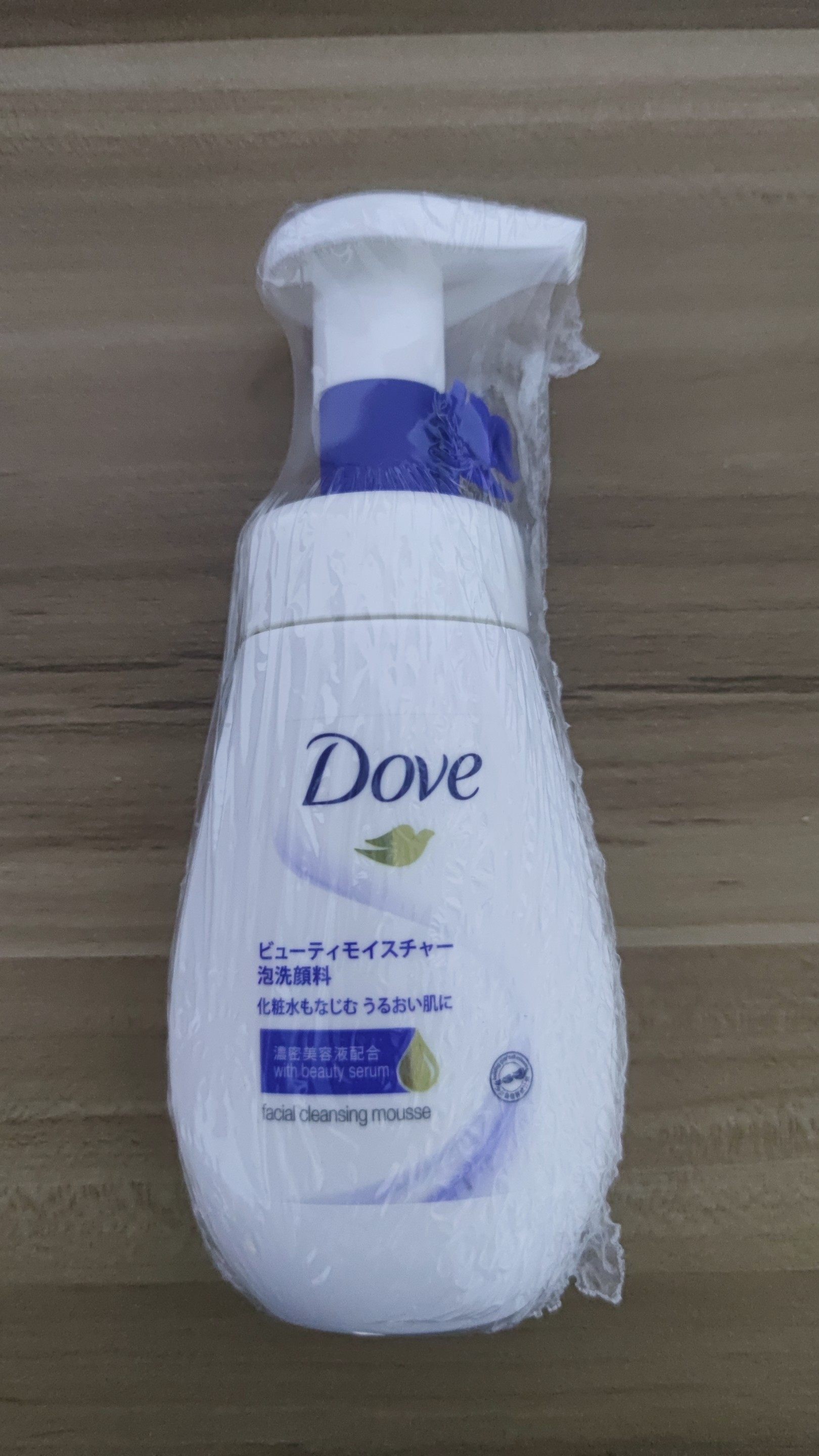 多芬氨基酸洁面泡功能怎样？实情解析性价比高吗？