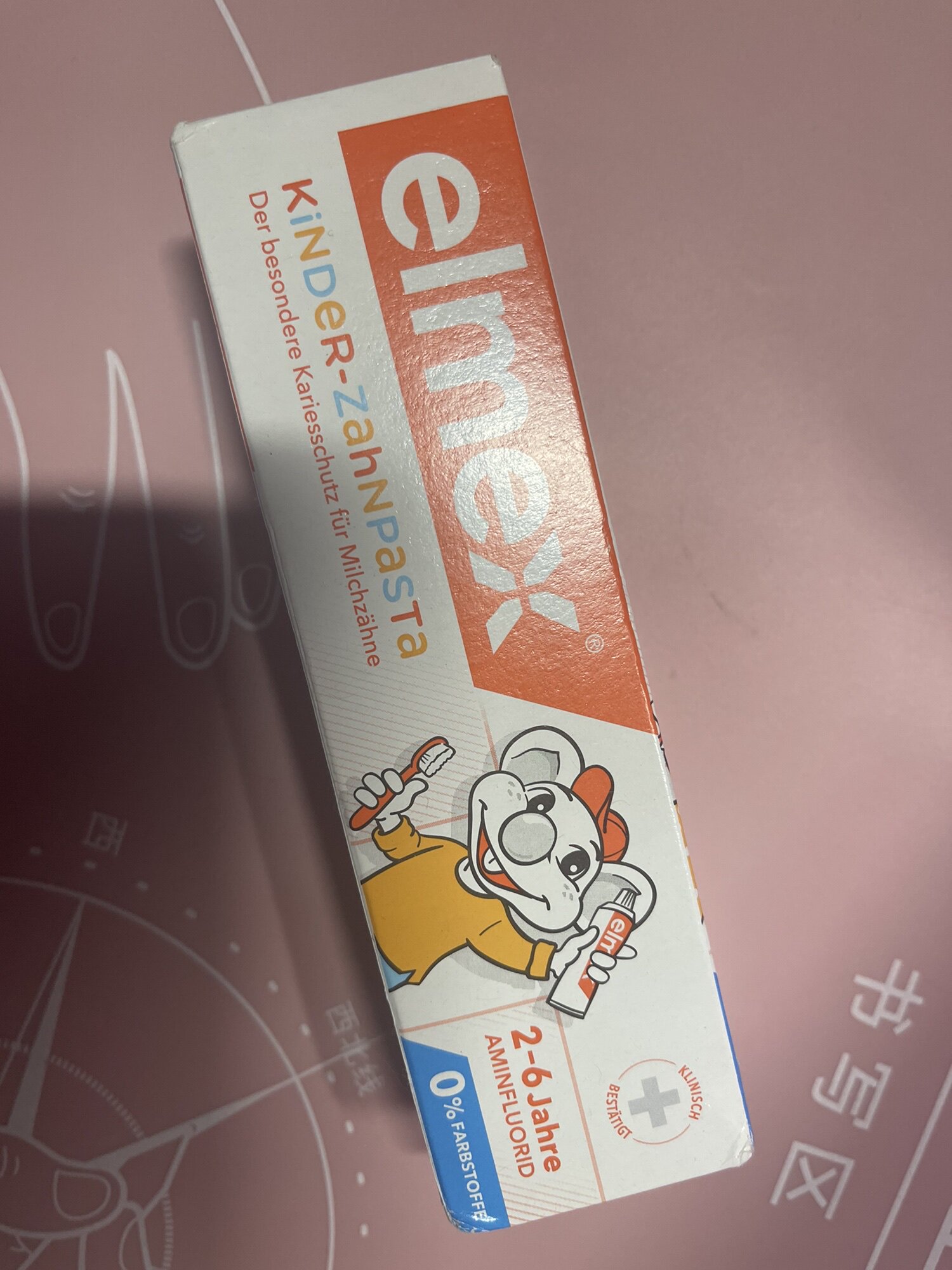 Фото отзыва