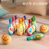 Childrens toys baby puzzle one to two or three years old gift early education multi-function 2 boys and girls 3 years old 4 and a half children 6