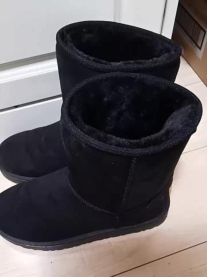 Фото отзыва