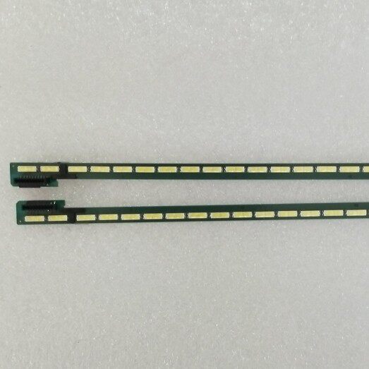 Original LG55LA6600-CA LG55LA6600-CA LG55GA7800-CB LG55LA6800-CA LG55LA6800-CA strip 6916L1210B