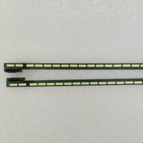 Original LG55LA6600-CA LG55LA6600-CA LG55GA7800-CB LG55LA6800-CA LG55LA6800-CA strip 6916L1210B