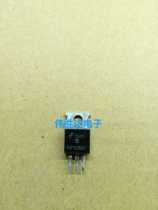 FHP100N07 field effect tube inverter electric car controller secondhand audion dismantling machine 100A 70V
