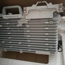 Various specifications such as ZTE RRU R8862 R8862A R8862A R8978 R8972 R8968 R8968 R8861