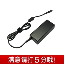 AcerSF114-32-C3G9 Acer SF314-51-5395 Charger Cable Laptop Power Adapter