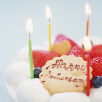 Birthday Candles hipster Style Line Birthday Candles Cake Decoration Sugar Beads