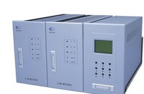 JIAN-MC22010 JIAN-MC22010S DC screen charging module manufacturer direct marketing and maintenance 