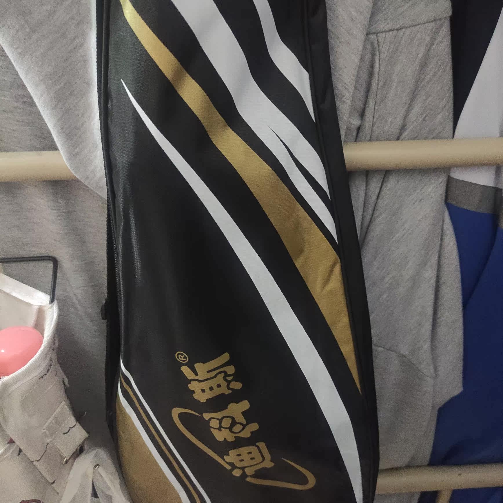 真心分享尤尼克斯羽毛球拍系列好优缺点如何?真实经历爆料诉说