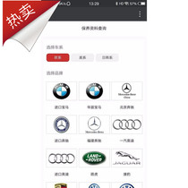 Mercedes-Benz BMW Audi Volkswagen 1160 car repair database circuit diagram location brand sale