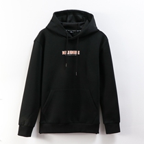 361 sets of headsets mens clothing mens clothing 2021 Fall new 361-degree casual comfort Fashion cotton blouse male