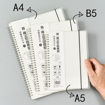 Measuring this ceremony the volume of the room dedicated to the contract designers special room room this notebook notebook notebook