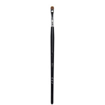 Special 302 small Concealer Brush Eyeliner eyeliner brush eyeliner makeup brush beauty tool