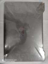 SUSTech FX80G FX504 FX504G FX80 FX80 A shell flight fortress 5 6 metal casing