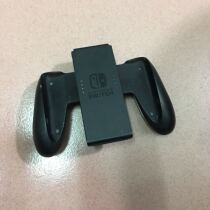 NS handle original second-hand grip dog head handle handle 8 New