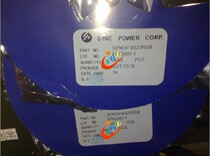 < Imports > SPN3414 SOT-23 Syncbowe engine force fake one-lose ten spot