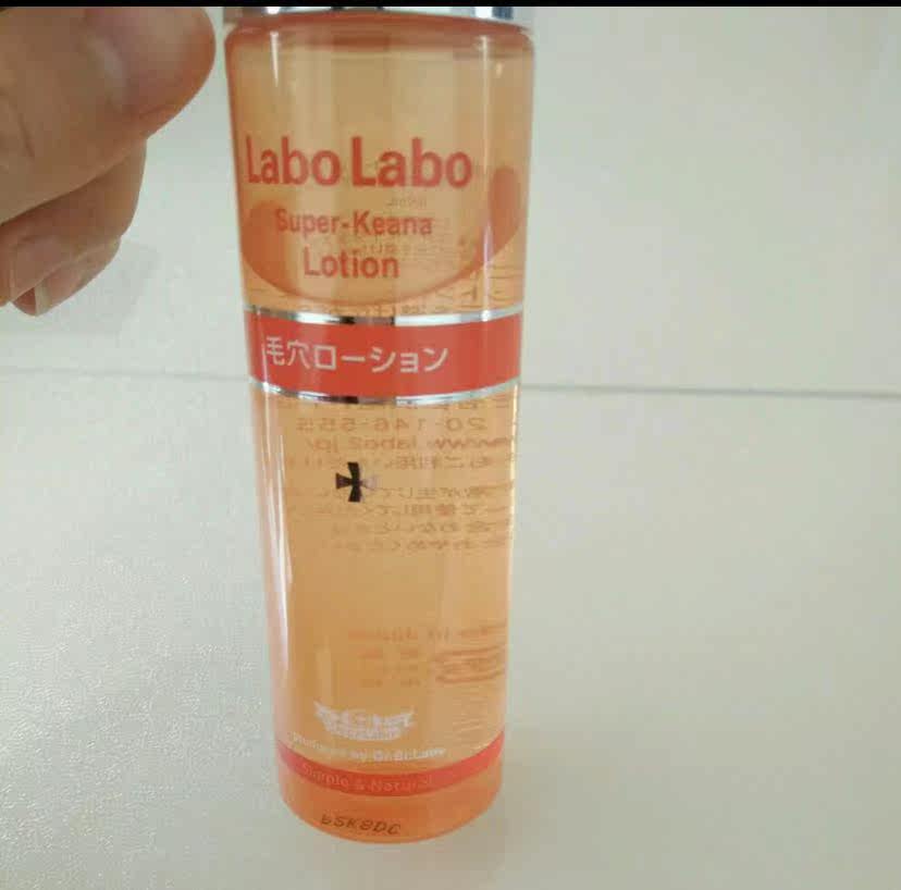 城野医生毛孔收敛水好用吗，城野医生毛孔收敛水怎么用