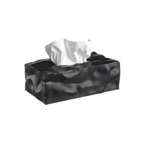 essey Danish Wipy II Folds Tissue Box Red Dot Design Award