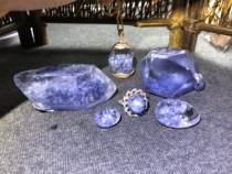 Special link to make up the difference