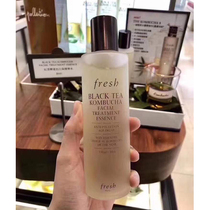 Hong Kong purchase Fresh black tea black tea tight black tea tight Yeast Essence Water black tea yeast essence