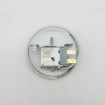 WPF28G freezer freezer display cabinet Universal two-legged mechanical thermostat fixed on both sides