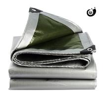 Roof sunshade cloth Outdoor rainproof cloth sunscreen Finished heat insulation car sun room waterproof front block car fabric anti -