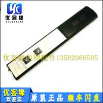 Mitsubishi elevator GPS-3 GPS-III outbound call board display board LHH-200AG11 G21 G24 original spot