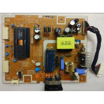 Samsung 913NWPLUS 19-inch LCD Display Backlight Boost Constant Current High Voltage Drive Main Power Board 0