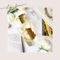 Authorized Cote Noire France imported fireless aroma diffuser bottle Elegant fragrance Home decoration niche gift