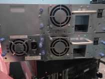 IBM TS3100 TS3200 tape library new power EOE12030002 440328-001