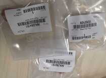  Konica Minolta C458 C558 C658 C759 C659 558e 458e original carton rubbing wheel