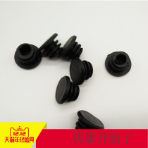 Put the mountain bike bicycle dead flying Road car folding car universal car horn