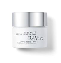 ReVive Revitalizing Rejuvenating Firming Moisturizing Moisturizing Day Cream SPF30 Light Wrinkle Lifting 50ml