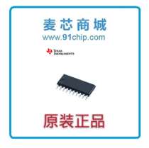 (Wheat core mall) TI SN74HC244NSR quality model original