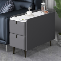 Nordic Light Lavish Rockboard Sides A Few Sofas Side Cabinets Side Cabinet Living-room Living-room Small Family Table Small Table Small Tea Table Cabinets