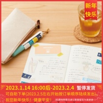 Kanmido Kanmido Maco limited series handlets and paper tape packaging cutter seagull